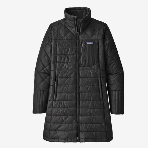 Patagonia Jackets & Blazers - Patagonia